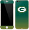 NFL Green Bay Packers Breakaway iPhone 6/6s Skin
