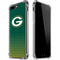 NFL Green Bay Packers Breakaway iPhone 7/8 Plus Clear Case