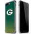 NFL Green Bay Packers Breakaway iPhone 7/8 Plus Clear Case