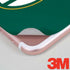 NFL Green Bay Packers Breakaway iPhone 7 Plus Skin