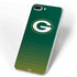 NFL Green Bay Packers Breakaway iPhone 7 Plus Skin
