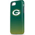 NFL Green Bay Packers Breakaway iPhone 7 Pro Case