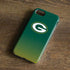 NFL Green Bay Packers Breakaway iPhone 7 Pro Case