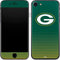 NFL Green Bay Packers Breakaway iPhone 7 Skin