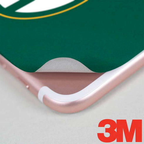 NFL Green Bay Packers Breakaway iPhone 7 Skin