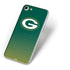 NFL Green Bay Packers Breakaway iPhone 7 Skin