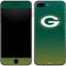 NFL Green Bay Packers Breakaway iPhone 8 Plus Skin