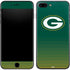 NFL Green Bay Packers Breakaway iPhone 8 Plus Skin