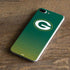 NFL Green Bay Packers Breakaway iPhone 8 Plus Skin