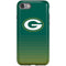 NFL Green Bay Packers Breakaway iPhone SE (2nd & 3rd Gen) Pro Case