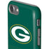 NFL Green Bay Packers Breakaway iPhone SE (2nd & 3rd Gen) Pro Case