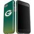 NFL Green Bay Packers Breakaway iPhone SE (2nd & 3rd Gen) Pro Case