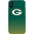 NFL Green Bay Packers Breakaway iPhone X Pro Case