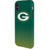 NFL Green Bay Packers Breakaway iPhone X Pro Case