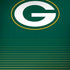 NFL Green Bay Packers Breakaway iPhone X Pro Case