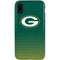 NFL Green Bay Packers Breakaway iPhone XR Pro Case