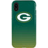 NFL Green Bay Packers Breakaway iPhone XR Pro Case