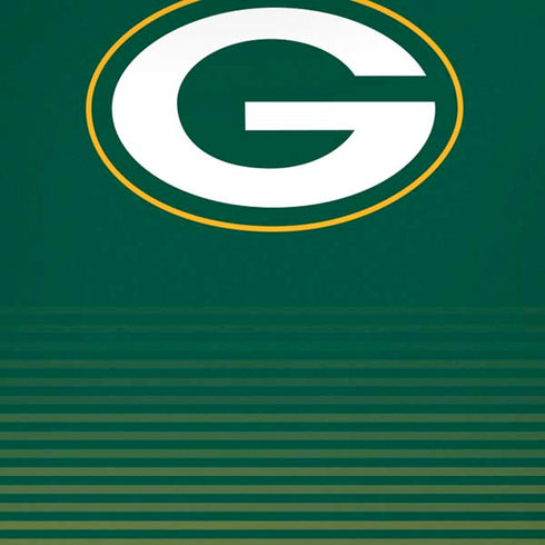 NFL Green Bay Packers Breakaway iPhone XR Pro Case