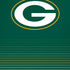 NFL Green Bay Packers Breakaway iPhone XR Pro Case