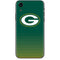 NFL Green Bay Packers Breakaway iPhone XR Skin