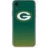 NFL Green Bay Packers Breakaway iPhone XR Skin