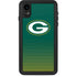 NFL Green Bay Packers Breakaway iPhone XR Waterproof Case