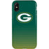 NFL Green Bay Packers Breakaway iPhone XS Pro Case