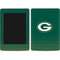NFL Green Bay Packers Breakaway Amazon Kindle Skin