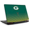 NFL Green Bay Packers Breakaway Legion Y720 Skin