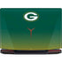 NFL Green Bay Packers Breakaway Legion Y720 Skin
