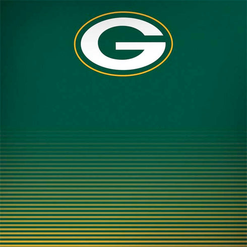 NFL Green Bay Packers Breakaway Legion Y720 Skin