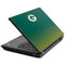 NFL Green Bay Packers Breakaway Lenovo T420 Skin