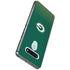 NFL Green Bay Packers Breakaway LG Stylo 6 Clear Case