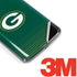 NFL Green Bay Packers Breakaway Moto E5 Plus Skin