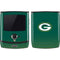 NFL Green Bay Packers Breakaway Motorola RAZR Skin