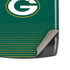 NFL Green Bay Packers Breakaway Motorola RAZR Skin