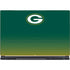 NFL Green Bay Packers Breakaway MSI GS65 Stealth Laptop Skin