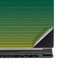 NFL Green Bay Packers Breakaway MSI GS65 Stealth Laptop Skin