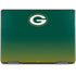 NFL Green Bay Packers Breakaway Notebook 9 Pro 13in (2017) Skin