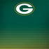 NFL Green Bay Packers Breakaway Notebook 9 Pro 13in (2017) Skin