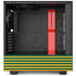 NFL Green Bay Packers Breakaway NZXT H510 Compact ATX Mid-Tower Case Skin