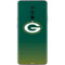 NFL Green Bay Packers Breakaway OnePlus 7 Pro Skin
