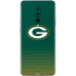 NFL Green Bay Packers Breakaway OnePlus 7 Pro Skin
