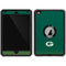 NFL Green Bay Packers Breakaway Otterbox Defender iPad Skin