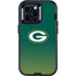 NFL Green Bay Packers Breakaway Otterbox Defender iPhone Skin