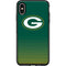 NFL Green Bay Packers Breakaway Otterbox Symmetry iPhone Skin