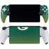 NFL Green Bay Packers Breakaway PlayStation Portal Remote Player Skin