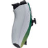 NFL Green Bay Packers Breakaway PlayStation Portal Remote Player Skin