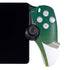 NFL Green Bay Packers Breakaway PlayStation Portal Remote Player Skin