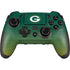 NFL Green Bay Packers Breakaway PlayStation Scuf Vantage 2 Controller Skin